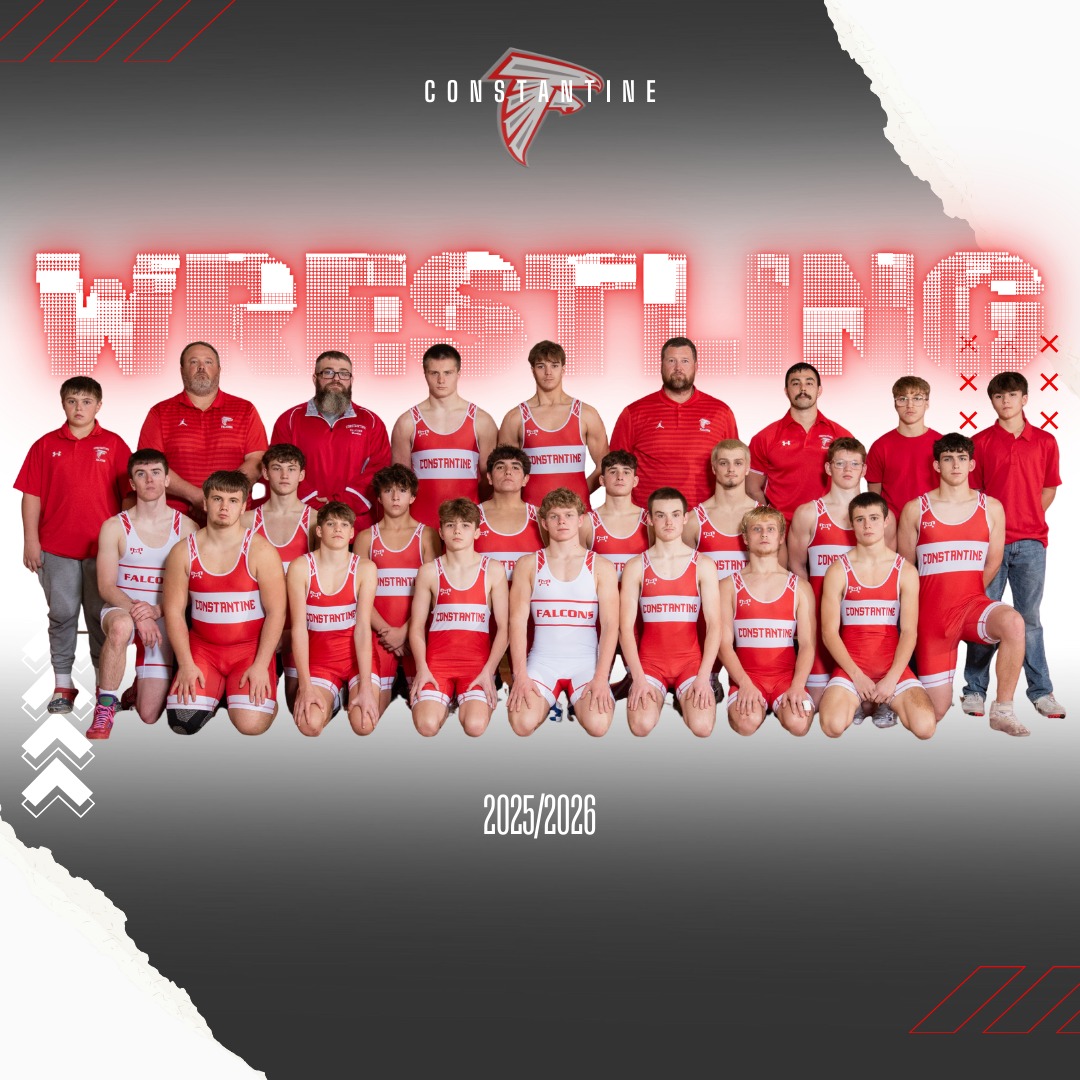 Constantine sending 11 to D-3 Regional